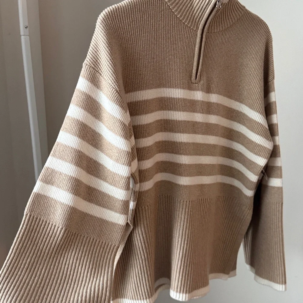 Rails tessa sweater